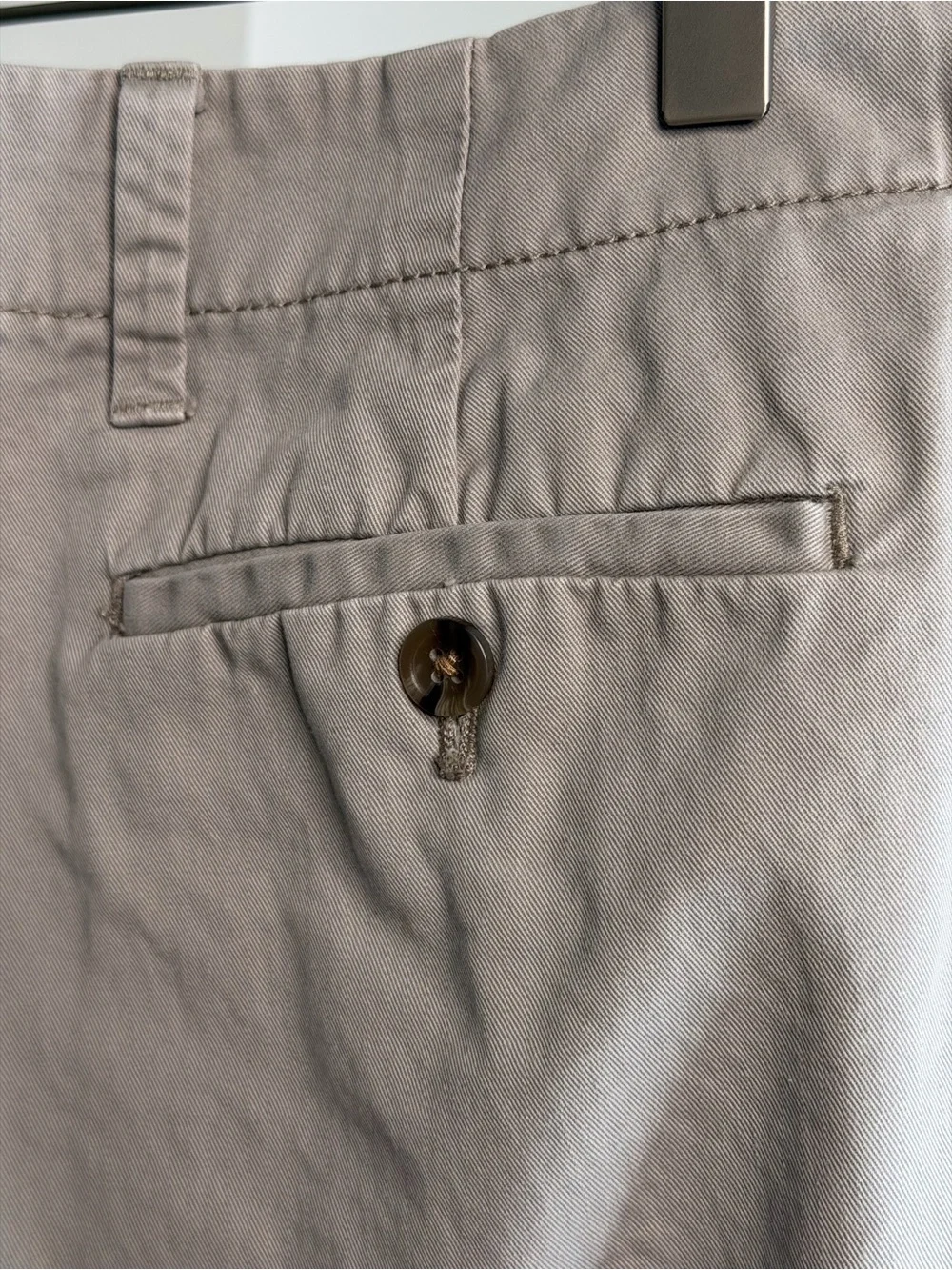 Banana Republic banana republic